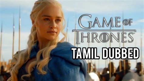 Game of thrones tamil dubbed movie download in moviesda 2021 Movies Download in Tamil Isaimini , 2021 Tamil movies download Moviesda , 2021 movies download in isaimini tamilrockersRating